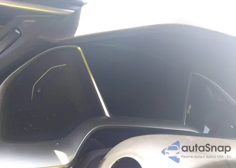 2019 Honda Civic Sport from USA, damaged, VIN 19XFC2F80KE041149